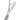 Wilson Shift 99 v1 Tennis Racquet (Unstrung)