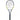 BABOLAT Pure Aero 2026 Tennis Racquet (Unstrung) Pre-Order