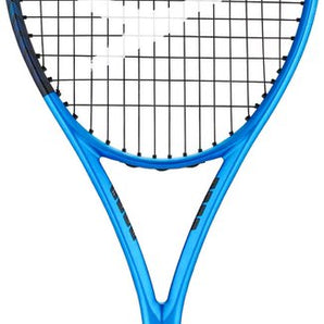 Dunlop FX TEAM 285 Tennis Racquet