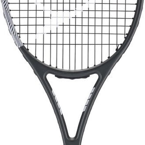 Dunlop Tennis Racket Tristorm Pro 265