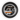 HEAD Intellitour 17 1.25mm Hybrid 200M Reel