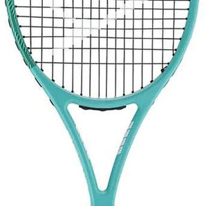 Dunlop Tennis Racket Tristorm Pro 255 F G3