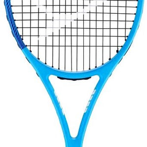 Dunlop Tennis Racket Tristorm Pro 255 M