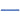Tourna Squeegee 36 Inch Replacement Roller (Blue)