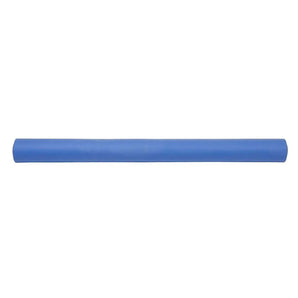 Tourna Squeegee 36 Inch Replacement Roller (Blue)