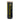 Dunlop Pro Padel Ball Can (3 Balls)