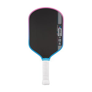 JOOLA Hyperion Pro IV 16mm - Asia Colorway Pickleball Paddle