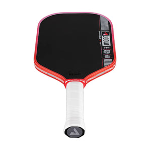 JOOLA Perseus Pro IV 16mm - Asia Colorway Pickleball Paddle
