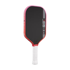 JOOLA Perseus Pro IV 14mm - Asia Colorway Pickleball Paddle