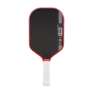 JOOLA Perseus Pro IV 14mm - Asia Colorway Pickleball Paddle