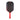JOOLA Perseus Heat Vision 16mm Pickleball Paddle (Ignite Blaze Red)