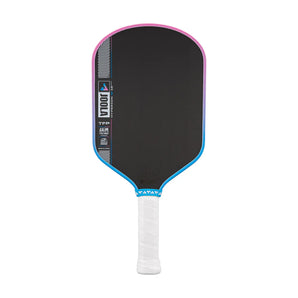 JOOLA Hyperion Pro IV 16mm - Asia Colorway Pickleball Paddle