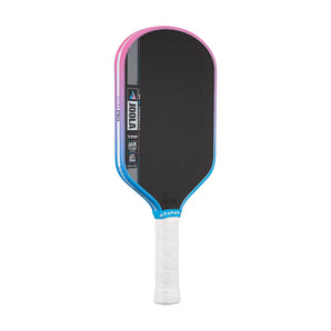 JOOLA Hyperion Pro IV 16mm - Asia Colorway Pickleball Paddle