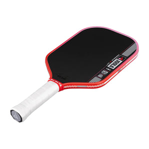 JOOLA Perseus Pro IV 14mm - Asia Colorway Pickleball Paddle