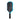 JOOLA Hyperion Double Vision 16mm Pickleball Paddle (Bolt Blue)