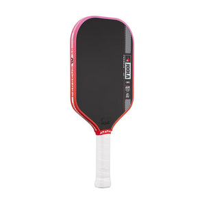 JOOLA Perseus Pro IV 16mm - Asia Colorway Pickleball Paddle