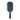 JOOLA Hyperion Double Vision 16mm Pickleball Paddle (Bolt Blue)