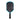 JOOLA Hyperion Double Vision 16mm Pickleball Paddle (Bolt Blue)