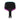 JOOLA Ben Johns Perseus Pro 3S Dual 16mm Pickleball Paddle