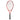 HEAD Radical Junior 23 2025 Tennis Racquet