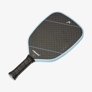 HEAD Gravity Tour 2025 Pickleball Paddle