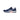 Asics Gel Game 9 Tennis Shoes (Blue Expanse/White)