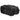 Wilson RF Tournament 15 Racquet Bag (Black)