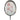 YONEX Nanoflare 700 Play Badminton Racquet (Strung)