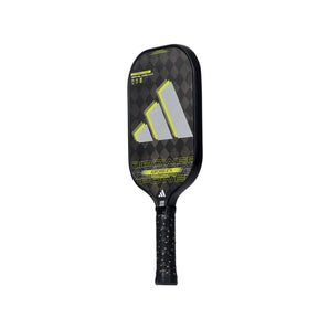 Adidas  Adipower ATTK 3 Pickleball Paddle