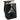 Head Pro 23L Backpack (Black)