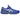 Asics Court FF 3 Tennis Shoes (Dark Cobalt/White)