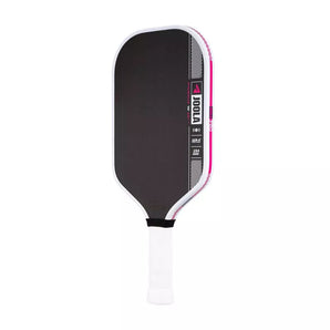 Joola Tyson McGuffin Magnus Pro IV 16mm Pickleball Paddle