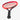 Head Radical MP 2023 Tennis Racquet (Unstrung)