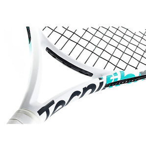 Tecnifibre Tempo 255 Tennis Racquet (Strung)