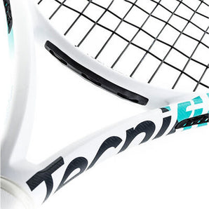 Tecnifibre Tempo 285 Tennis Racquet (Unstrung)