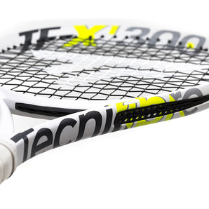 Tecnifibre TF-X1 300 Tennis Racquet (Unstrung)