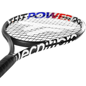 Tecnifibre Tfit 290 Power Max 2023 Tennis Racquet (Strung)