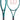 Wilson Blade 100L v9 Tennis Racquet (Unstrung)