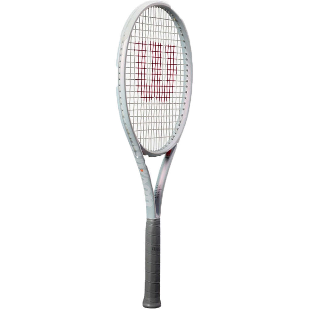 Wilson Shift 99 Pro v1 Tennis Racquet (Unstrung) – Noah Sports