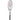 Wilson Shift 99 Pro v1 Tennis Racquet (Unstrung)
