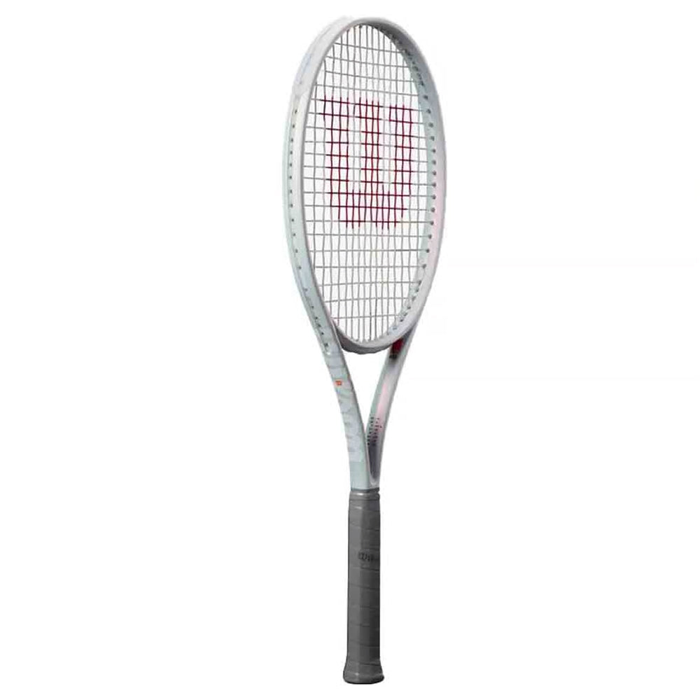 Wilson Shift 99 v1 Tennis Racquet (Unstrung) – Noah Sports