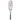 Wilson Shift 99 v1 Tennis Racquet (Unstrung)