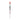 Babolat Pure Strike Junior 26 Tennis Racquet (Strung)