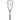Dunlop Blaze Pro Squash Racquet