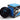 DUNLOP Intro Blue Dot Squash Ball