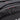 Head Coello Pro X Padel Duffle Bag L