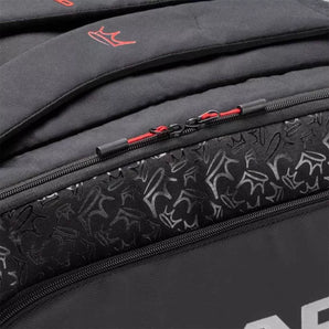 Head Coello Pro X Padel Duffle Bag L