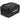 Head Coello Pro X Padel Duffle Bag L