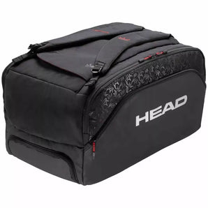 Head Coello Pro X Padel Duffle Bag L