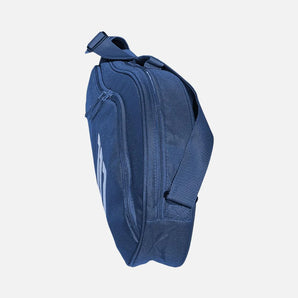 WILSON Advantage 3 Racquet Bag (Navy)